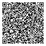 QR код "Макдоналдс"