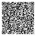 QR код "Суши Wok"