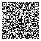 QR код "KFC"