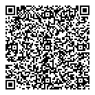 QR код "Subway"