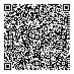 QR код "KFC"
