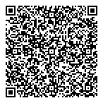 QR код "Subway"