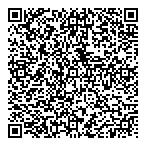 QR код "Шаурмастер"