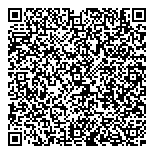 QR код "Шаурмастер"