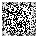 QR код "Шаурмастер"