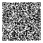 QR код "Ланч-Тайм"