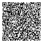 QR код "Гранд"