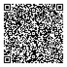 QR код "СИДОРОВЪ"
