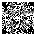 QR код "Евро Столовая"