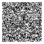 QR код "Ланч-Тайм"
