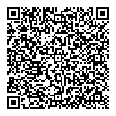QR код "На Фрунзе"