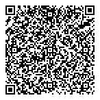 QR код "Капучино"
