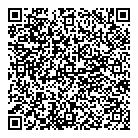 QR код "Абриколь"