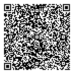 QR код "Столовая"