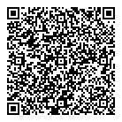 QR код "Столовая"