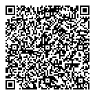 QR код "Столовая"
