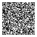 QR код "Столовая"