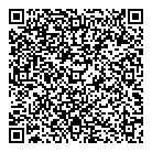 QR код "Столовая"