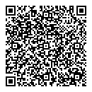 QR код "Ирис"