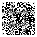 QR код "Причал"