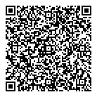 QR код "Столовая"