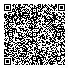 QR код "Кухня на Потанина"