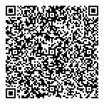 QR код "Столовая"
