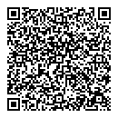 QR код "Иртышь-5"