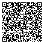 QR код "Ланч-Тайм"