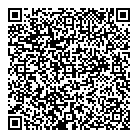 QR код "Столовая"
