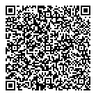 QR код "Столовая"