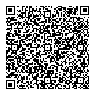 QR код "Смак"