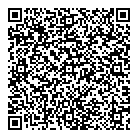 QR код "Виктория"