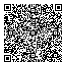 QR код "Столовая"