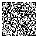 QR код "Столовая"