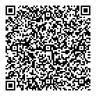 QR код "Закусочное"