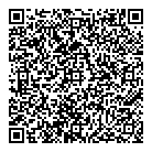 QR код "Столовая"