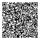 QR код "Столовая"