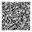 QR код "Столовая"