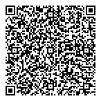 QR код "Ланч-Тайм"