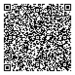 QR код "Вилла Курица"