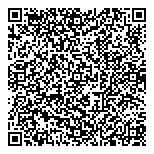 QR код "Маленькая ферма"