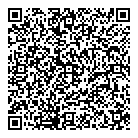 QR код "Мир животных"