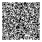 QR код "Мир животных"