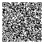 QR код "Альянс"
