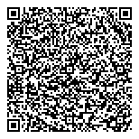 QR код "КВЕСТОРАН"