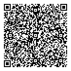 QR код "Шоу Тайм"
