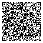 QR код "LOCATION HOSTEL"