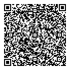 QR код "Изоляция"