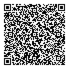 QR код "Нарцисс"
